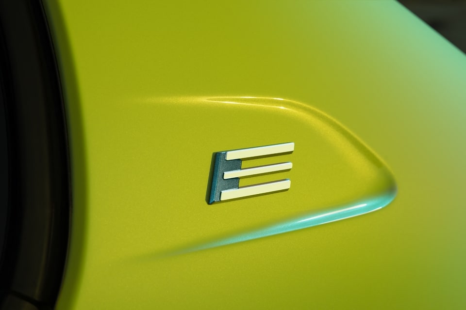 e-208 gti