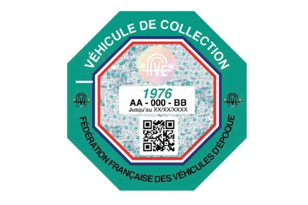 Vignette collection 2025