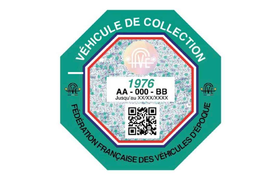 Vignette collection 2025